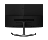 Philips 276E8VJSB/00 4K - 457453 - zdjęcie 5